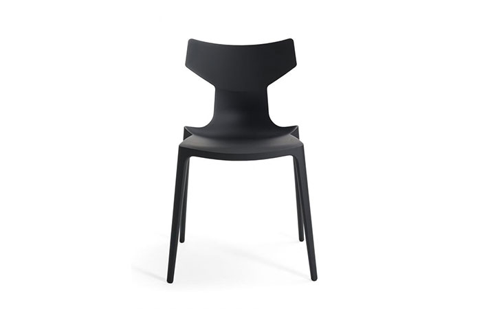 Re-Chair by Kartell Furniture Chairs Re-Chair by Kartell Furniture Chairs